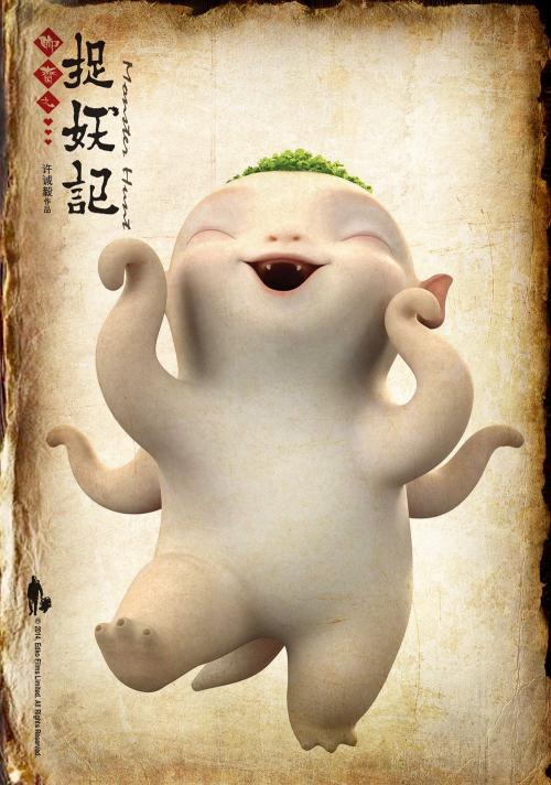 西顿霍尔大学ID学生卡